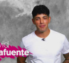Latiendo con... David Lafuente