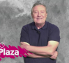 Latiendo con... Paco Plaza