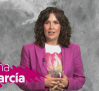 Latiendo con... Gema García