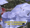La noche en titulares - 06/10/26