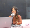 De hoy, no pasa (06/10/2026)