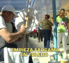 La mañana En Titulares - 7/10/2026