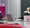 Núñez (PP): "Solo el PSOE dudaba de que yo fuera el candidato", y se pregunta a quién votará Page