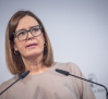 El Gobierno regional propone aplazar la fecha del Debate del Estado de la Región