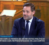 Entrevista a Paco Núñez