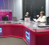 El Radar - 7/10/2026