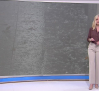 Castilla-La Mancha despierta - 07/10/2026