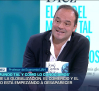 Entrevista a José Carlos Díez - 7/10/2026