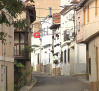 La falta de vivienda también afecta a las zonas rurales