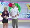 Estando Contigo (07/10/2026)