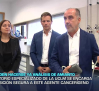 Castilla-La Mancha ya cuenta con un laboratorio especializado en el análisis de amianto
