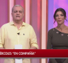 En compañía (07/10/2026)