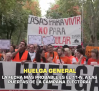 La mañana En Titulares - 8/10/2026