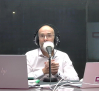 Sección de medioambiente - 8/10/2026
