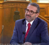 Entrevista a Sergio Gutiérrez