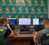Detenido en Herencia (Ciudad Real) un director financiero por defraudar 53.000 euros
