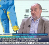Entrevista a Francisco Javier Fernández - 8/10/2026