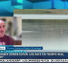 Entrevista a Gabriel Gargallo - 8/10/2026