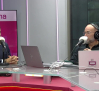 Entrevista a Paco Núñez