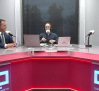 Entrevista a David Moreno