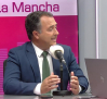 Entrevista a David Moreno