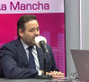 Entrevista a Paco Núñez