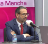 Entrevista a Sergio Gutiérrez - 8/10/2026