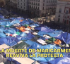 Noticias del día en Castilla-La Mancha: 8 de octubre de 2026