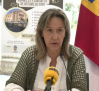 Guadalajara no encuentra compradores para construir viviendas de protección oficial