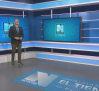 Previsión del tiempo - 08/10/2026