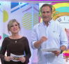 Estando Contigo (08/10/2026)