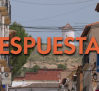 Haya Paz: esta casa es una ruina y una madre mochilera