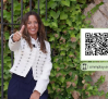 Castilla-La Mancha me gusta (12/10/2026)