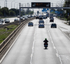 Puente del Pilar 2026: las horas y carreteras con más tráfico en C-LM
