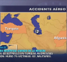La tragedia del Yak-42
