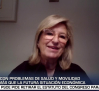 Entrevista a Cristina Pallás
