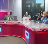 Súper tertulia - 9/10/2026