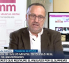 Entrevista a Satur Rodríguez Arroyo - 9/10/2026