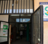 Madrigueras reabre su centro de salud una semana después de la riada
