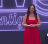A tu vera contigo, la cuenta atrás