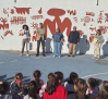 Día Europeo del Arte Rupestre en Castilla-La Mancha: la región cuenta yacimientos que deberías conocer
