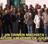 El día En Titulares - 9/10/2026