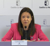 Castilla-La Mancha aprueba la II Estrategia contra la Pobreza y la Desigualdad Social