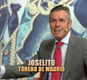 Tiempo de toros (10/10/2026)