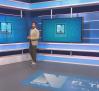 Previsión del tiempo - 09/10/2026