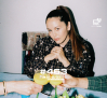 808 Radio #463 / Logic1000, Âme, Pearson Sound, Nathan Fake… / Radio CLM - 10/10/26