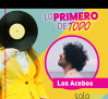 Lo Primero de Todo - Entrevista a Los Acebos (10/10/2026)