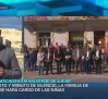 Castilla-La Mancha a las 3 - 09/10/2026