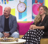 Mañana llega 'A tu vera contigo'