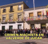 La noche en titulares - 09/10/26